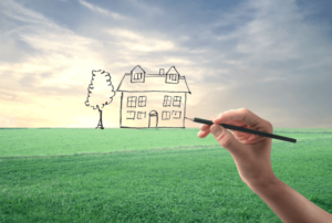 Read more about the article Things To Know Before Buying Land in Bangalore