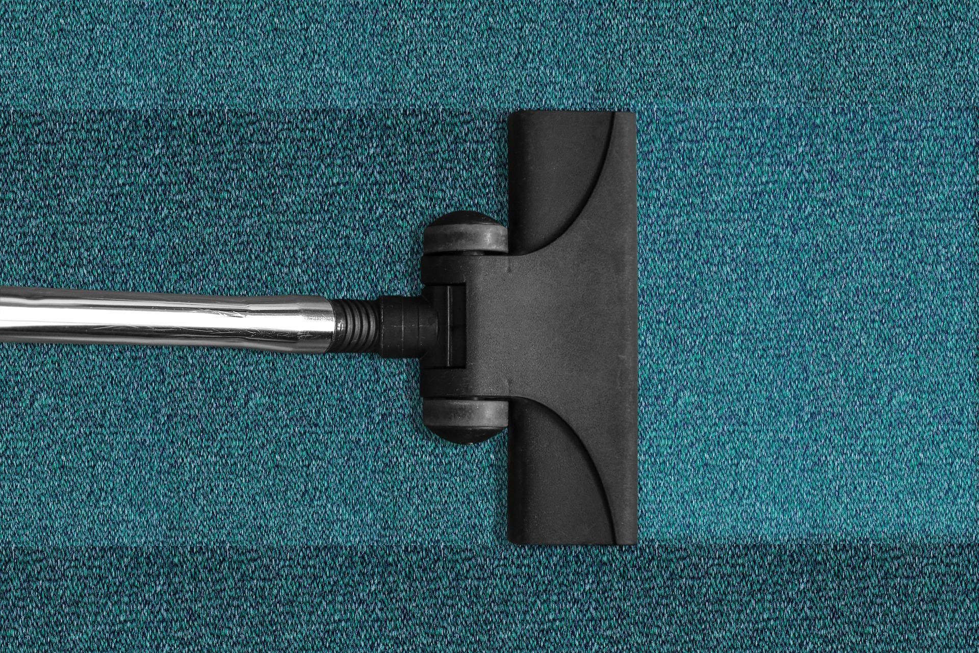 Read more about the article Tips to Make Your Office Carpet last-long