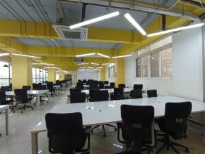 office space for rent in bangalore