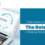Data Centers of the Future: The Role of AI in Shaping Data Infrastructure