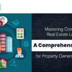 Mastering Commercial Real Estate Leasing: A Comprehensive Guide for Property Owners and Tenants